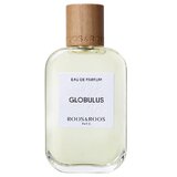 Roos & Roos Globulus Eau de Parfum