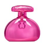 Tous Electro Touch Eau de Parfum
