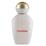 La Fede White Forest Strawberry Eau de Parfum 100ml