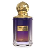 Auraa Desire Selene Eau de Parfum