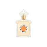 Guerlain Les Legendaires L`Instant De Guerlain Eau de Parfum - Tester