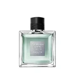 Guerlain Homme Eau de Parfum - Tester