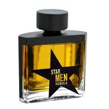 Fragrance World Star Men Nebula Eau de Parfum 100ml
