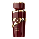Fragrance World Just Anabi Eau de Parfum 100ml
