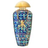 The Merchant of Venice Queen of The Night Eau de Parfum 100ml