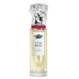Sisley L'Eau Revee D'Isa Eau de Toilette - Tester 100ml