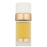 French Avenue Zenith Vanilla Eau de Parfum 100ml