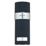 French Avenue Zenith Blue Eau de Parfum 100ml