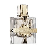 French Avenue X Xandal Aromatix X Eau de Parfum 100ml