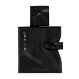French Avenue Spectre Wraith Eau de Parfum 80ml