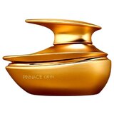 French Avenue Pinnace Oryn Eau de Parfum 100ml