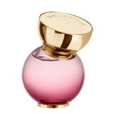 Jesus Del Pozo Halloween My Wish Eau de Parfum