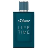 s.Oliver Life Time Men Eau de Toilette