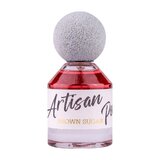 Fragrance World Artisan Perfumery Brown Sugar Eau de Parfum 80ml