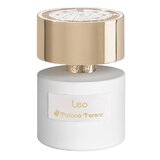 Tiziana Terenzi Leo Eau de Parfum 100ml