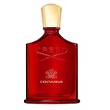 Creed Centaurus Eau de Parfum