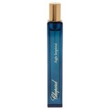Chopard Aigle Imperial Eau de Parfum 10ml
