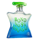 Bond No. 9 Island Eau de Parfum