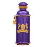 Alexandre.J Iris Violet Eau de Parfum 100ml