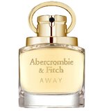 Abercrombie & Fitch Away Woman Eau de Parfum