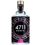 4711 Remix Electric Night Eau de Parfum