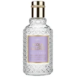 4711 Acqua Colonia Freesia & Musk Eau de Cologne 50ml
