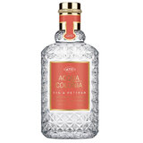 4711 Acqua Colonia Fig & Vetiver Eau de Cologne 100ml
