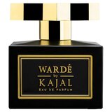 Kajal Warde Eau de Parfum