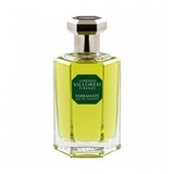 Lorenzo Villoresi Firenze Yerbamate Eau de Toilette 100ml
