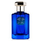 Lorenzo Villoresi Firenze Uomo Eau de Toilette 100ml