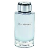 Mercedes-Benz For Men Eau de Toilette 240ml