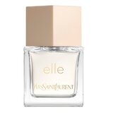 Yves Saint Laurent Elle 2024 Eau de Parfum 80ml