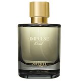 Zimaya Impulse Oud Eau de Parfum 100ml