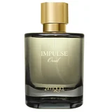 Zimaya Impulse Oud Eau de Parfum