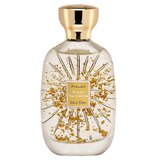Atelier des Ors Blanc Polychrome Eau de Parfum - Tester