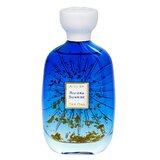 Atelier des Ors Riviera Sunrise Eau de Parfum - Tester