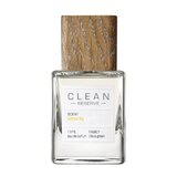 Clean Reserve Citron Fig Eau de Parfum