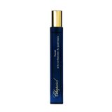 Chopard Neroli a la Cardamome du Guatemala Eau de Parfum 10ml