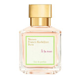 Maison Francis Kurkdjian A La Rose Eau de Parfum 70ml
