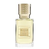 Ex Nihilo Vesper Glitz Eau de Parfum 50ml
