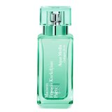 Maison Francis Kurkdjian Aqua Media Cologne Forte Eau de Parfum 35ml