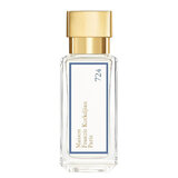 Maison Francis Kurkdjian 724 Eau de Parfum 35ml
