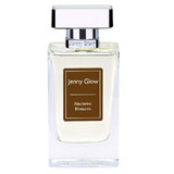 Jenny Glow Nectarine Blossoms Eau de Parfum 80ml