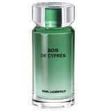 Karl Lagerfeld Bois De Cyprès Eau de Toilette