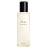 Hermes Voyage d'Hermes Eau de Toilette Refillable Eau de Toilette 200ml