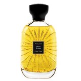 Atelier des Ors Bois Sikar Eau de Parfum - Tester