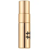 Kajal Sawlaj Eau de Parfum
