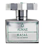 Kajal Almaz Eau de Parfum 100ml