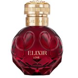 Elie Saab Elixir Love Eau de Parfum 50ml