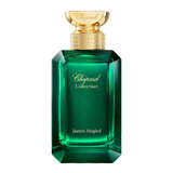 Chopard Jasmin Moghol Eau de Parfum - Tester 100ml